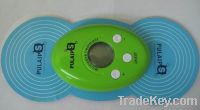 Sell intelligence acupuncture massager