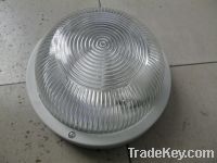 Outdoor celling lamp(D-1004)