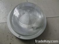 Sell Outdoor celling lamp
