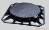 Sell manhole covers