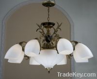 Sell chandelier A7021-11