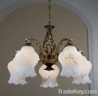 Sell chandelier A7163-5