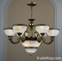Sell chandelier A7105-9