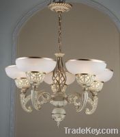 Sell chandelier A1829-5