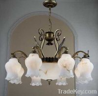 Sell chandelier A7163-11