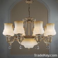 Sell chandelier A828-11
