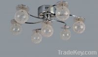 Sell ceiling lamp TC0516-7