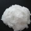 Polyester staple fiber