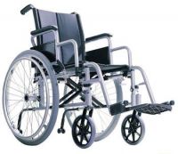 Sell Wheelchair