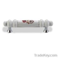 Sell Porcelain Door Knob CM408