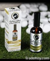 Sell Argan Oil Hair Serum 3.5oz (100ml)