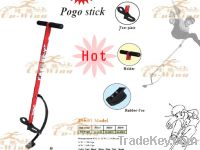 Sell New Fashionable Extreme Sports Air Pogo Stick