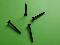 drywall screw 2