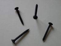 drywall screw 5