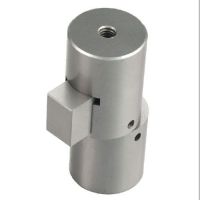 Mold Slider Units, Slider locks, Slide Retainer, Slider Units, Interior core pulling slider, plastic mold, mold components