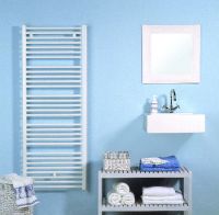 Sell steel ladder radiator