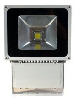 70W LED flood light