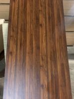 1220x2440 MDF and melamine MDF PB