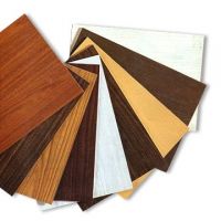 Sell Melamine Particle Board