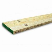 Sell LVL plank