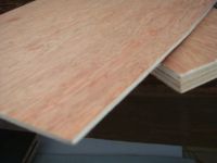 Plywood for decoration 00
