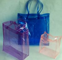 Sell non woven tote bag, non-woven folding bag