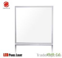 Sell economical LED panel light