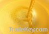 Sell UCO Used Cooking Oil