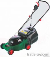 Sell Lawn Mower LM1032