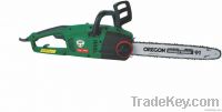 Sell Chain Saw CS400