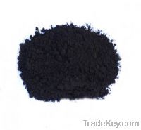 Sell Potassium Humate