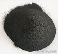 Sell Seaweed fertilizer