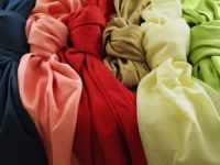 We offer a great range of Natural linen fabrics