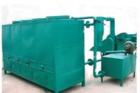 Sell Carbonization Furnace
