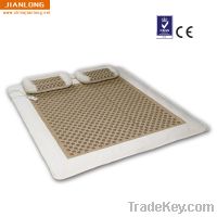 Sell heating magnetic mattress pad