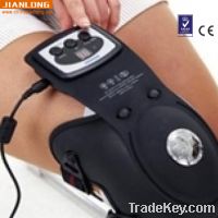Sell infrared heating magnetic therapy device