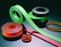 urethane squeegee  with good qality
