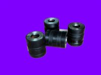 polyurethane roller with good quality