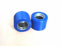 Foshan polyurethane roller with good quality