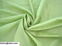 100% Nylon Taffeta Fabric