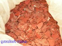 Sell sodium sulfide Flakes