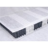 Sell Zoned pocket spring units for mattress