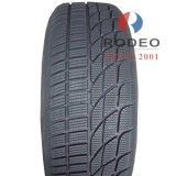 Winter Tire/ PCR Tyre/ Car Tyre