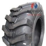Agricultural Tyre 9.5-24-6