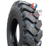 OTR Tire/Tyre 17.5-25 20.5-25 23.5-25