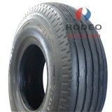 Sand Tyre/ Sand Tire (9.00-17, 16.00-20, 14.00-20...)