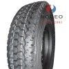 TBR Tire-11R24.5