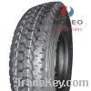 TBR Tires-11R22.5