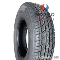 PCR-155/70 R13