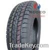 PCR-155/70 R13